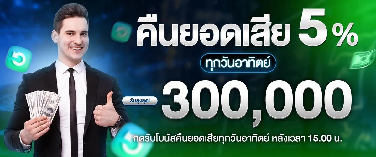 UNIBETUSA ทางเข้าเว็บไซต์หลักและคู่มือใช้งานล่าสุด